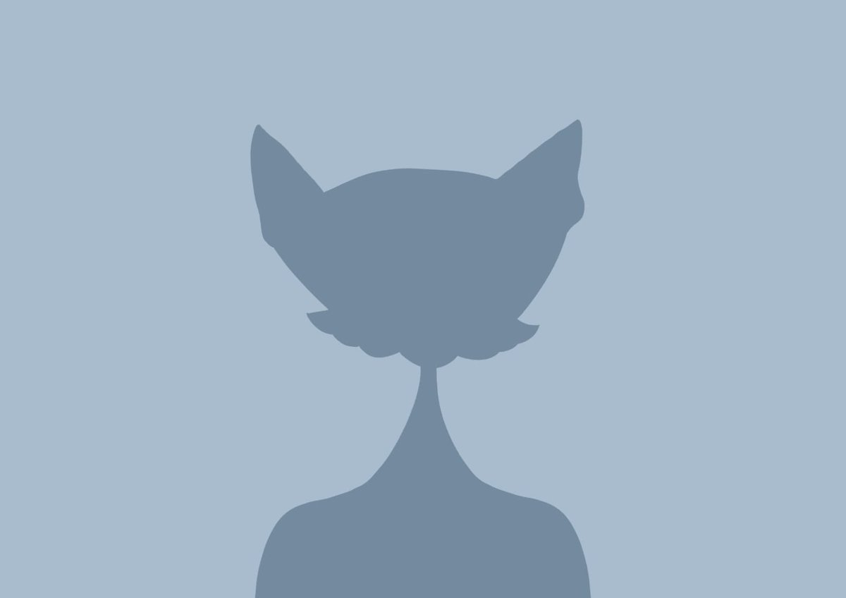 RealMoustache_'s tweet photo. Show your true colours !! Moustache has 4 backgrounds once you get 2 of the same kind you will get a third for free!!   Available on @opensea https://t.co/DBpWm1zovj