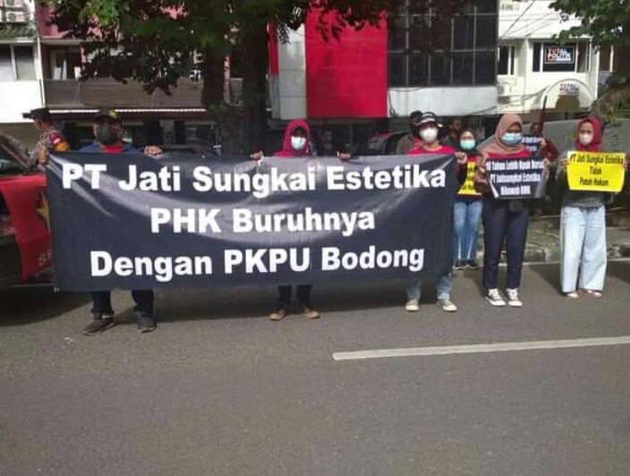 Bamst53tya's tweet photo. #RIPKejujurandiJSE
#ripkeadilandiJse
#pkpujsebodong https://t.co/e8aaryy254