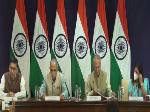 ani_digital's tweet photo. PM Modi to embark on 3-nation tour with substantial, comprehensive agenda
Read @ANI Story | https://t.co/JRdlpWRdSr
#PMModi #NarendraModi #ThreeNationTour #PMModiVisitsGermany #PMModivisitsDenmark #PMModiVisitsEurope https://t.co/HNzzcrM7Xd