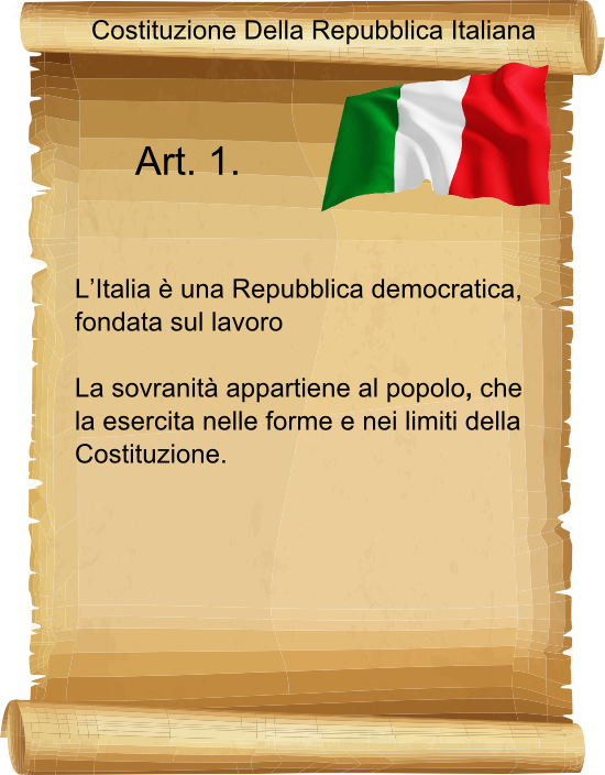 il__Mauro's tweet photo. #1maggio https://t.co/2ZFP35xkeL