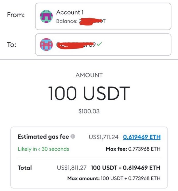 The Casino Ape Club 🎰 (TCAC) | STAKING LIVE 🔥 tweet media