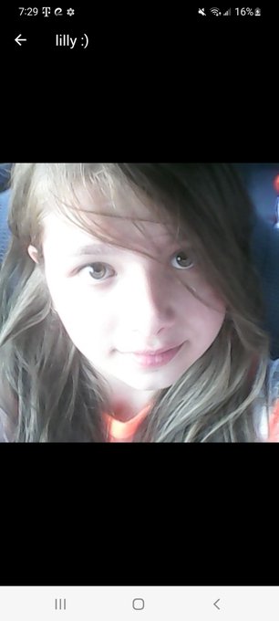 Me from way back when #oldie https://t.co/T56vAz2Nvp<a href="/tag/oldie"class="tags">#oldie</a>