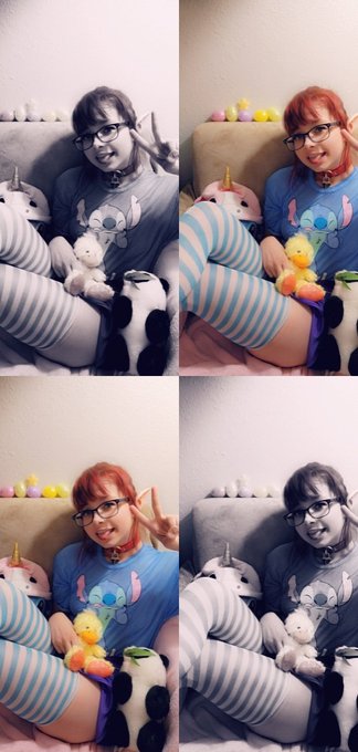 Little collage!!! #little #cute #ddlg https://t.co/UgPTwvy5EF<a href="/tag/little"class="tags">#little</a><a href="/tag/cute"class="tags">#cute</a><a href="/tag/ddlg"class="tags">#ddlg</a>