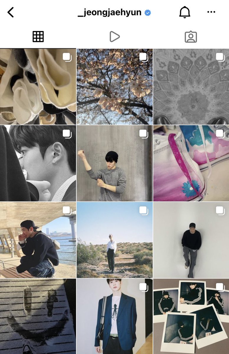 팬☁️ tweet media