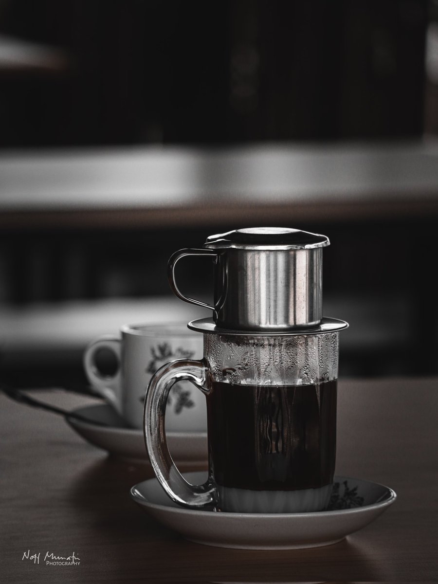 NofMunafri's tweet photo. One of my fav coffee.. 
#CoffeeLover #photography #photographer #PhotoOfTheDay https://t.co/nyVxuJCN5B