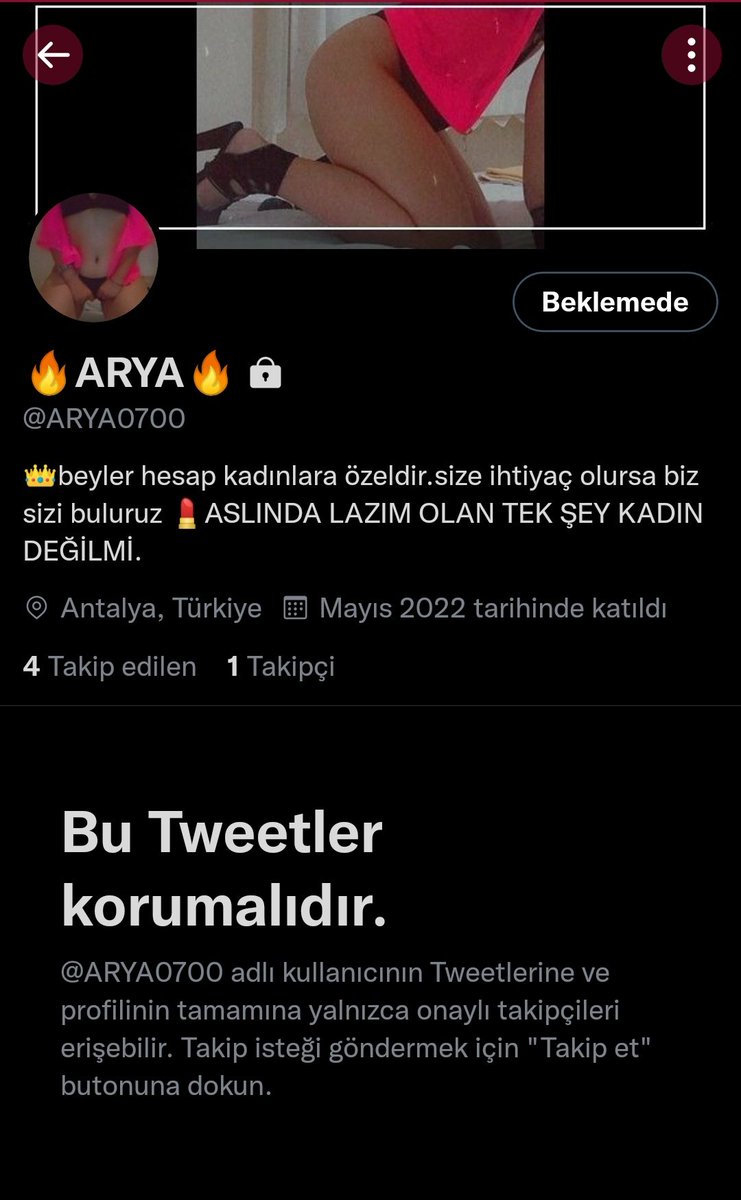 EKLEYİN   <a href="/ARYA0700/">👑ECE</a>