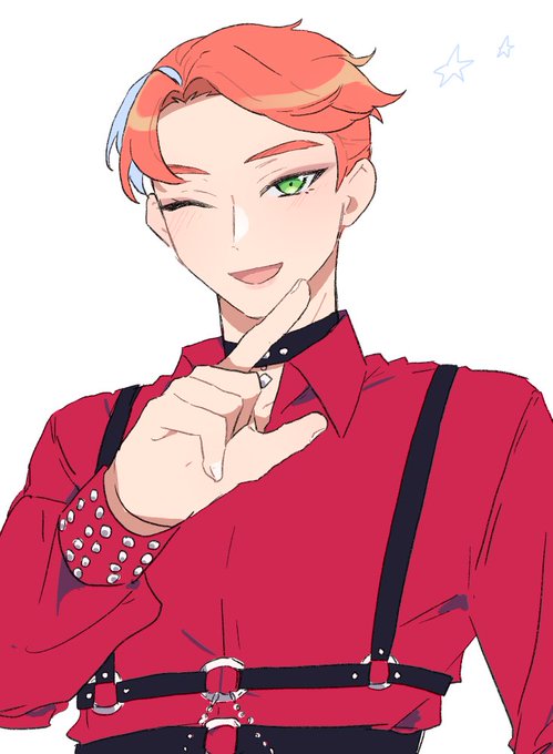 めちゃくちゃ好きだ 