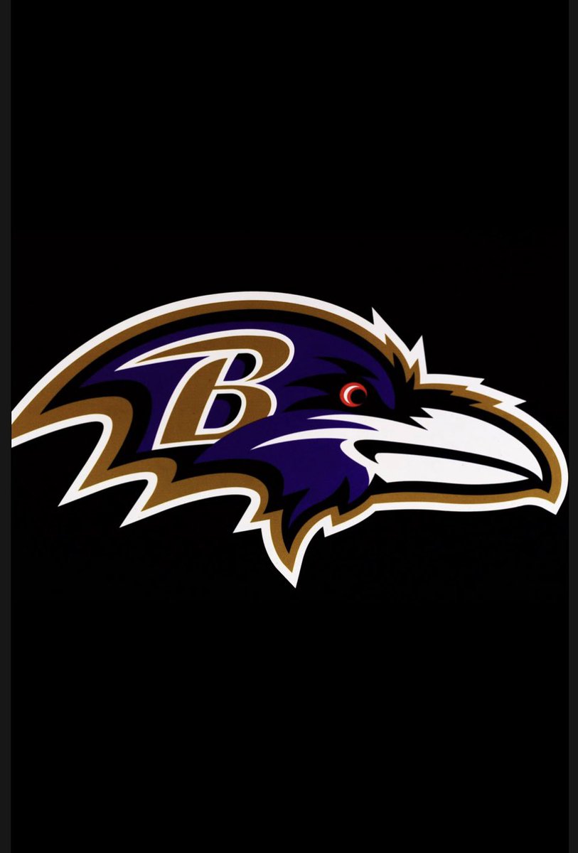 Cory Beauchea McCoy C2 tweet media