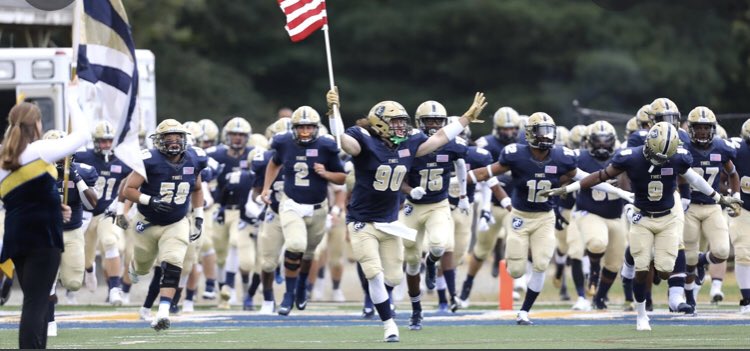 Deuc3_2x tweet media