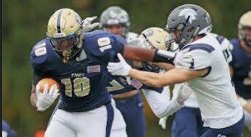 Deuc3_2x tweet media