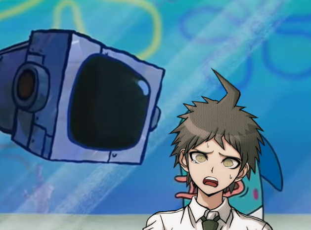 <a href="/HopeInFragments/">⸮⸮⸮</a>