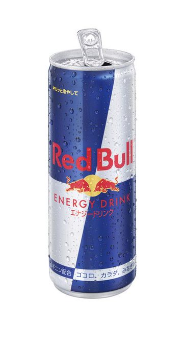 Masaru Maxjam Ejiriさん と Redbullgamingjp のやりとり 1 Whotwi グラフィカルtwitter分析