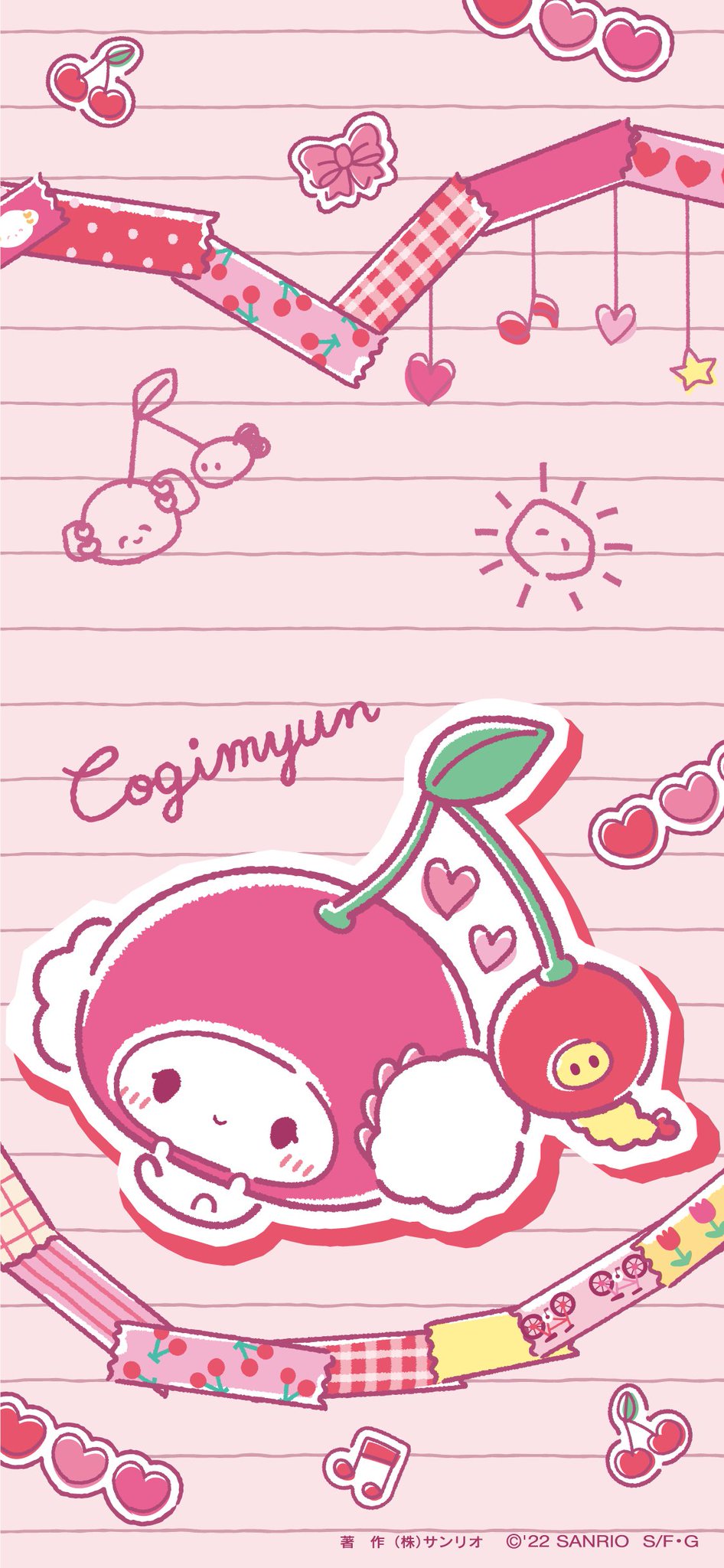 きみごん♡はーと＊お休みします(ᴗˬᴗ)ページ FRpAqWQVEAIe6u7.jpg:large