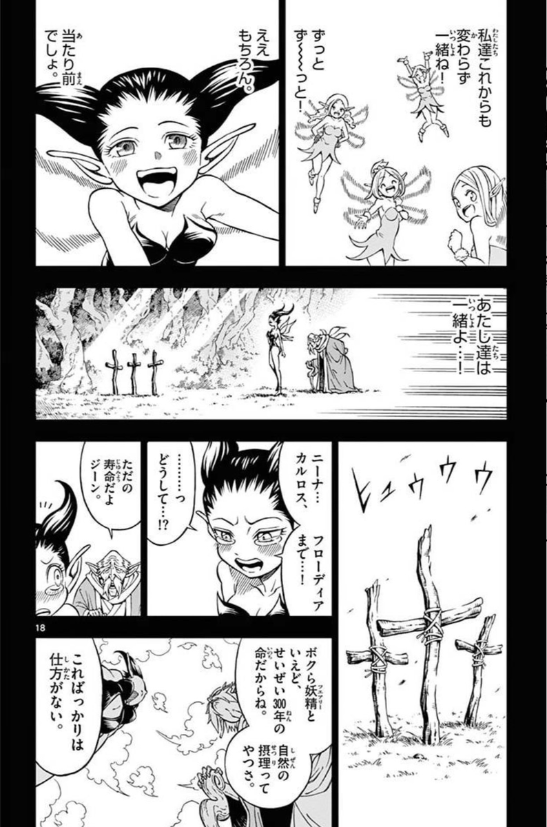 (2/7) 
