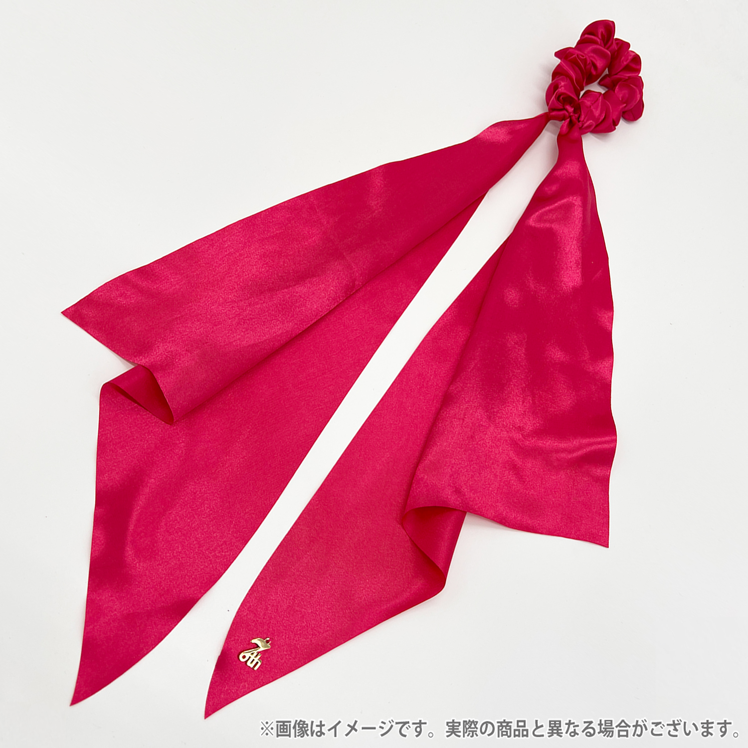 公式】「アイドリッシュセブン」イベント総合 on X: 