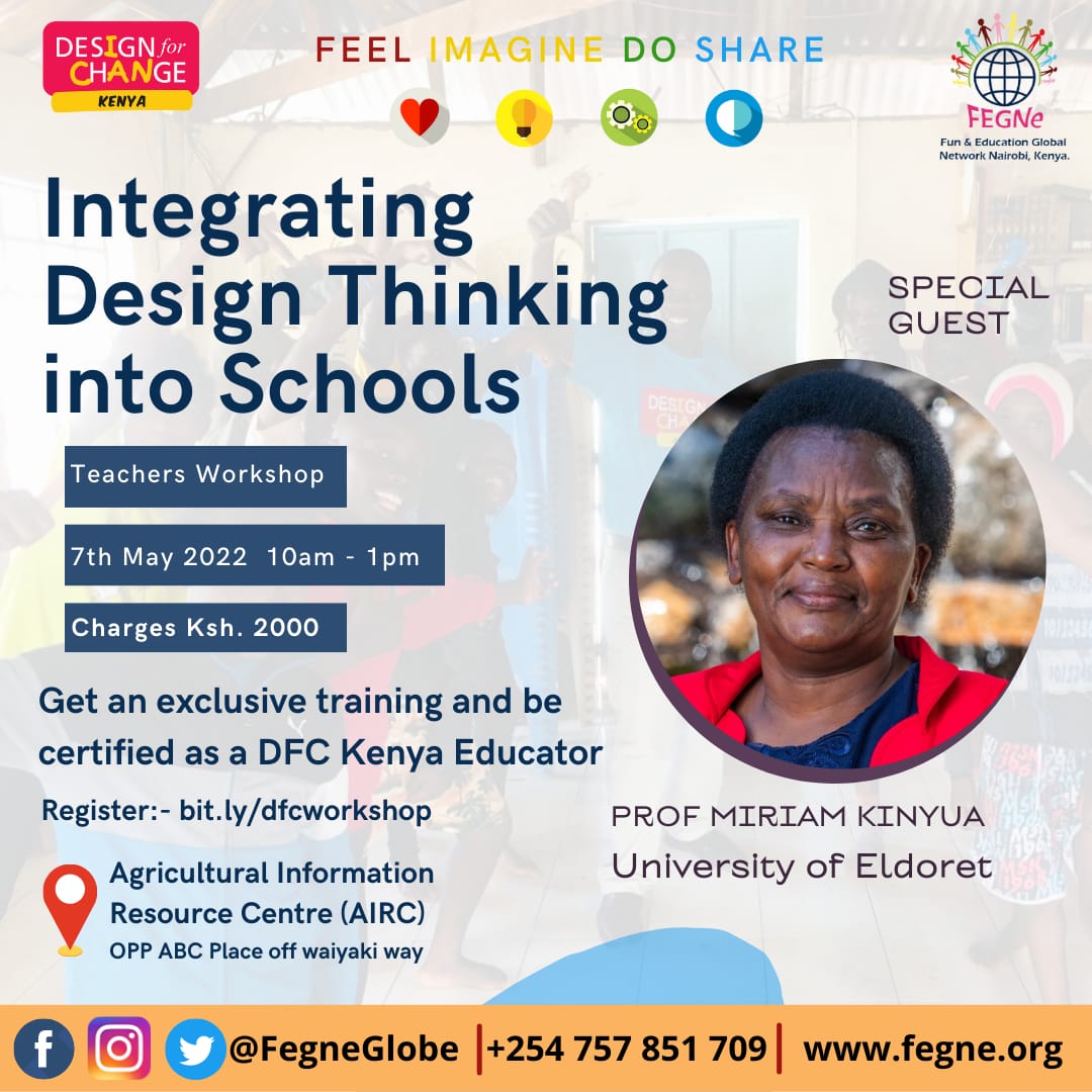 FEGNe Globe tweet media