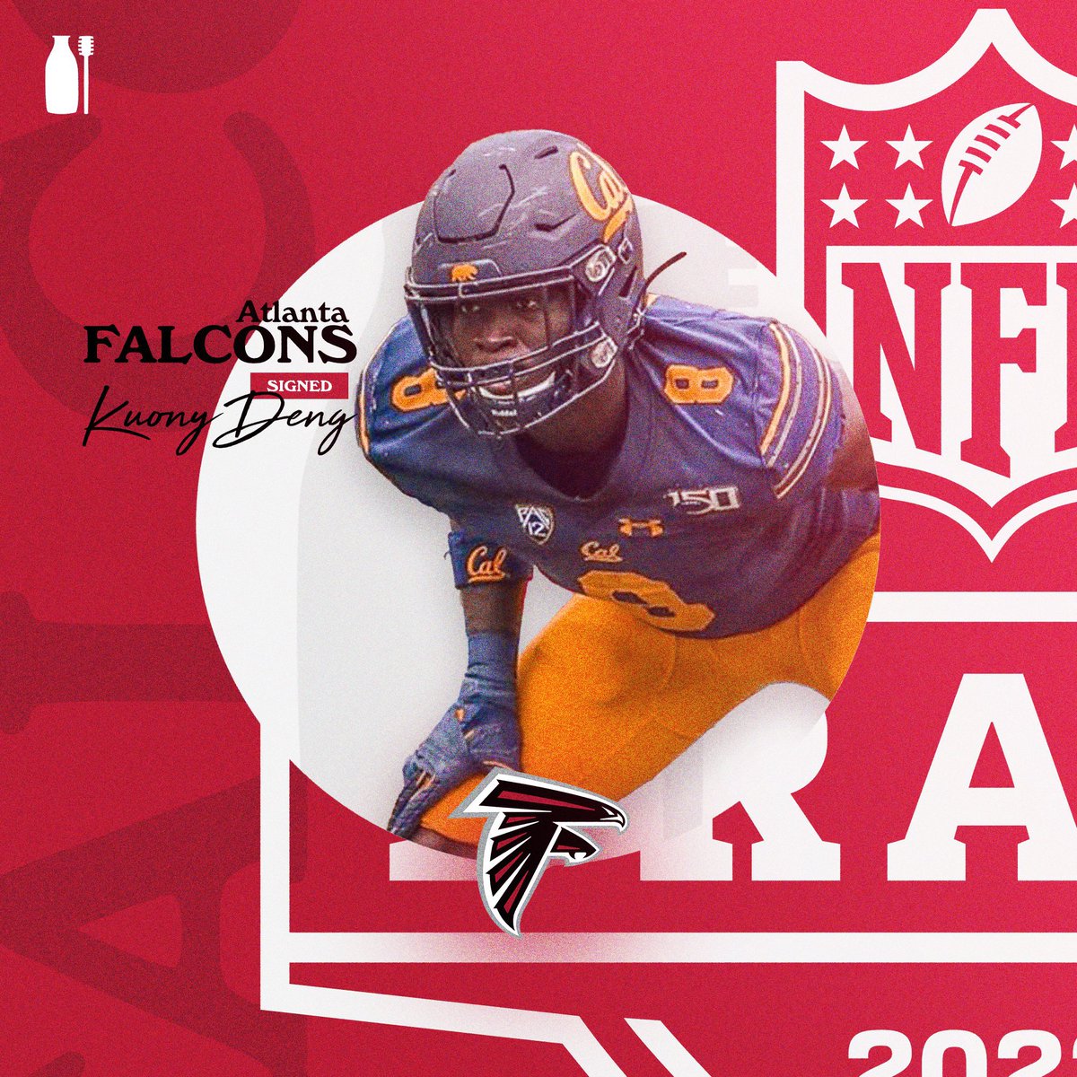 Yessir! Congrats son! Love ya! @Kd_2Three