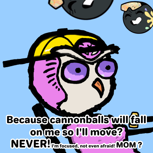 FlyTseTse.eth tweet media