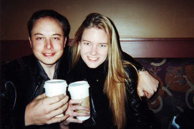 mattalogic's tweet image. 😂😂😂 Look at this div