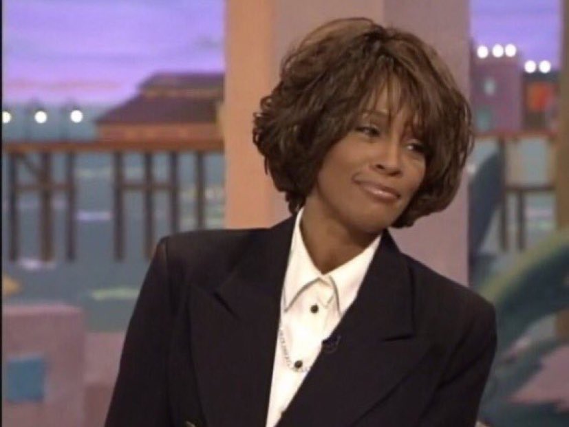 I’m doing this new thing for 2022—if my credit card is charged for a subscription I forget to cancel, I’m requesting a refund within 24hrs.