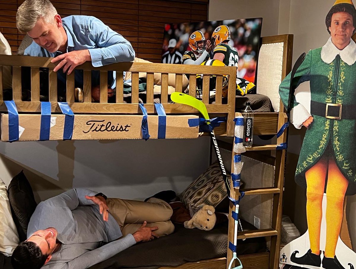 Pat O'Donnell tweet media