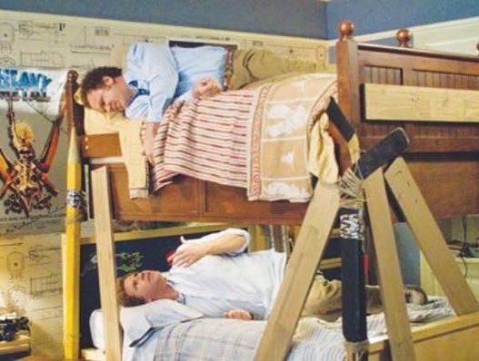 Pat O'Donnell tweet media