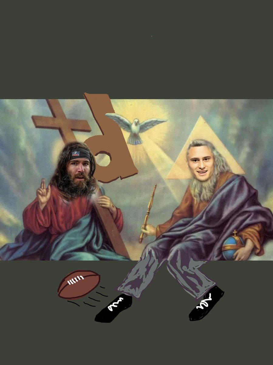 walljammer's tweet photo. @EliWall7 Quick update 🙏🏼 https://t.co/hz3GupLZ3f