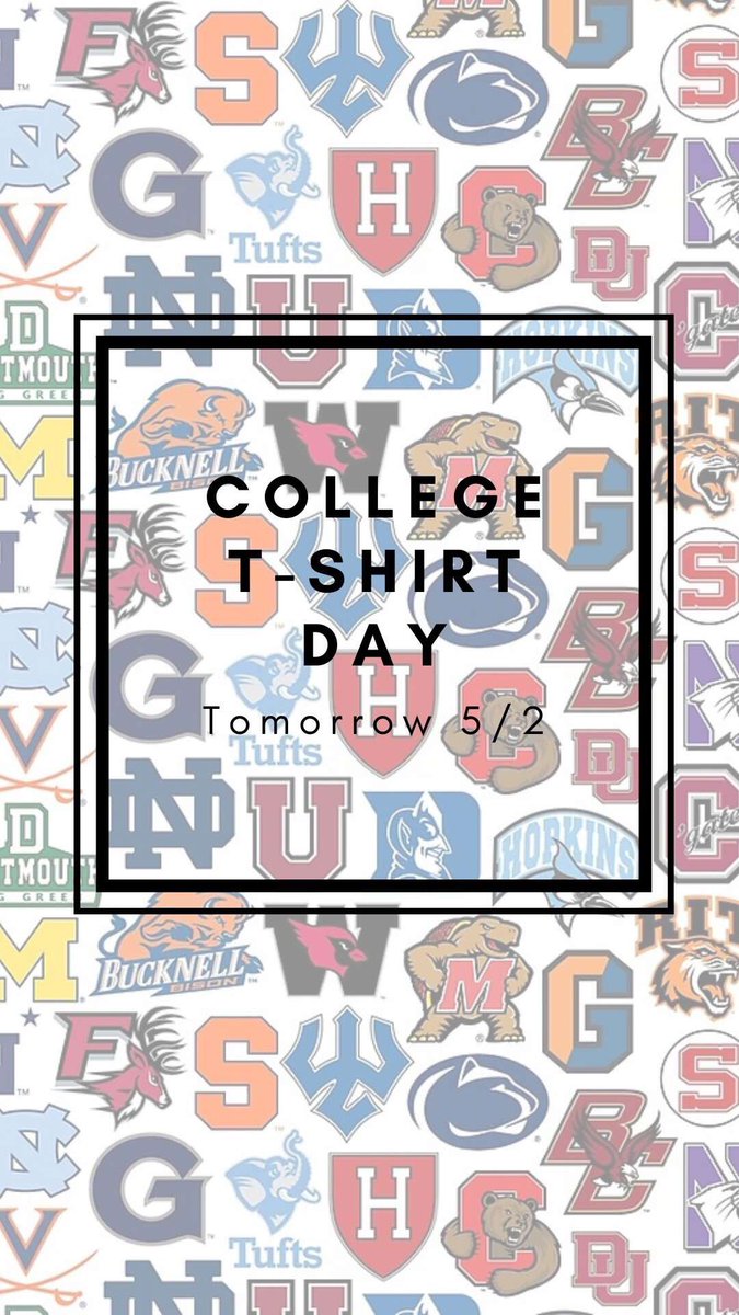 BrophyStudentCouncil tweet media