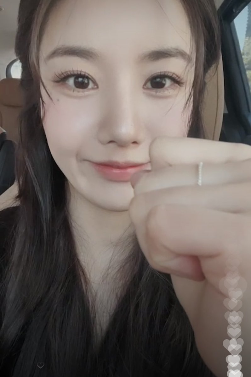 kwoneb_capture's tweet photo. 귀염둥이화이팅❤️ https://t.co/2koHcSP6Vy