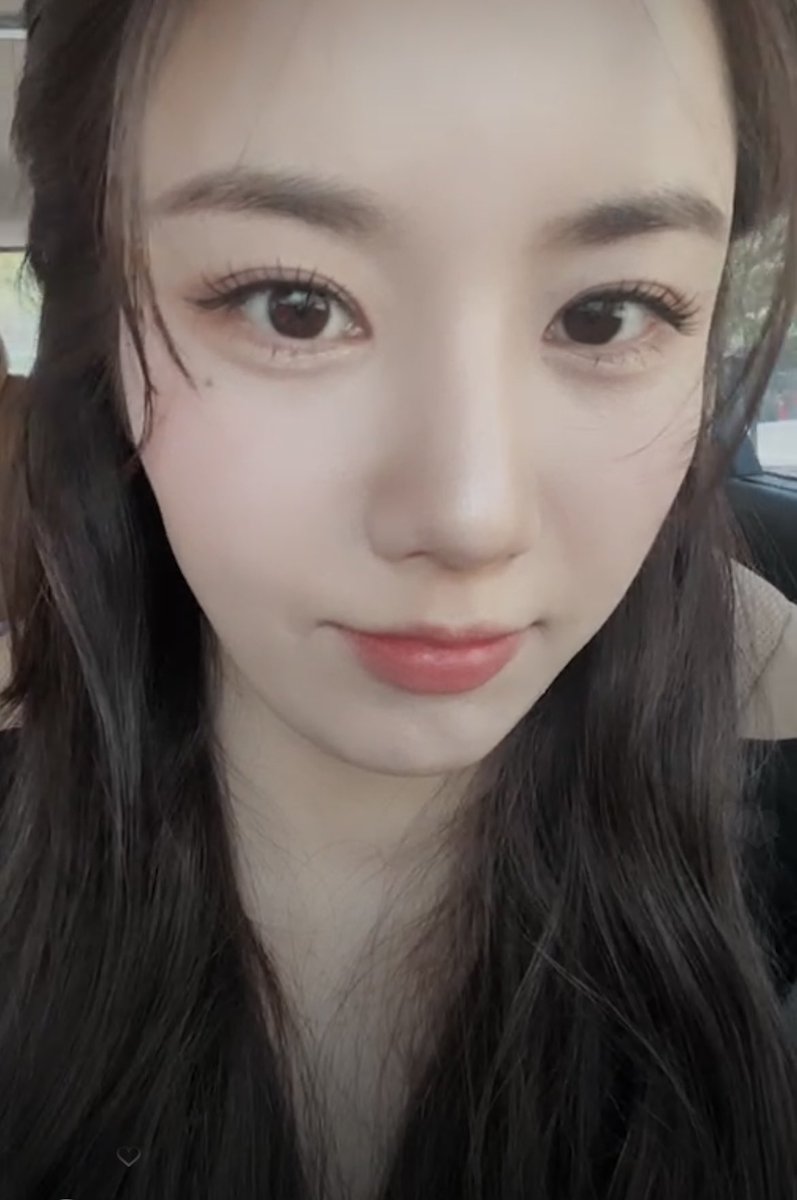 kwoneb_capture's tweet photo. 귀염둥이화이팅❤️ https://t.co/2koHcSP6Vy