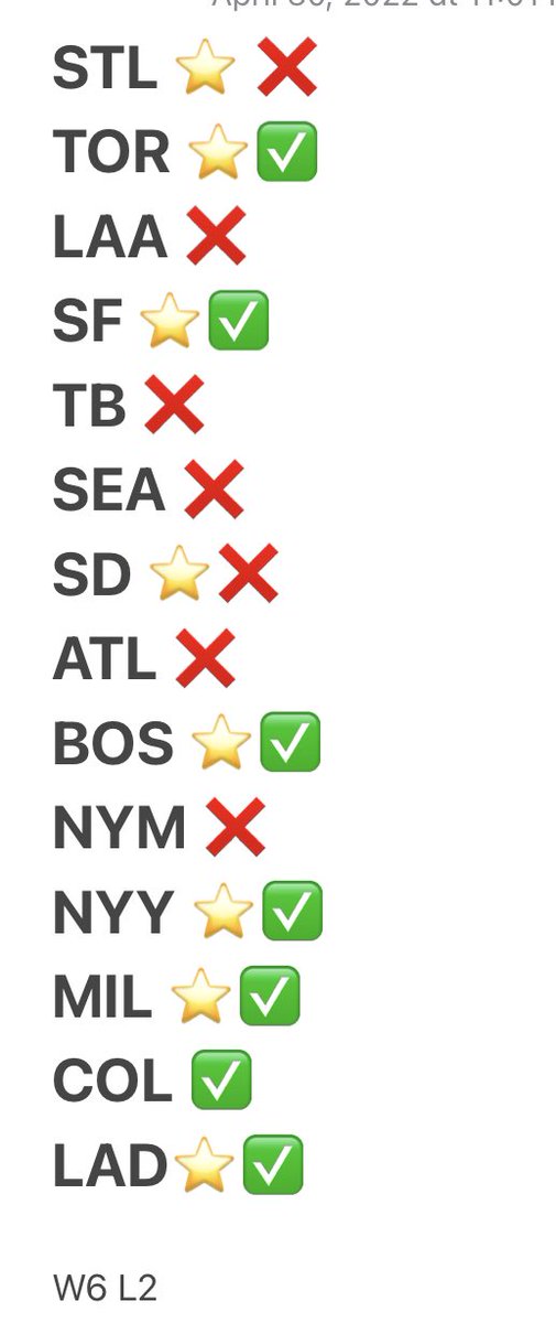 BoGonnaWin's tweet photo. #RespectTheSlate #GamblingTwitter #BoGonnaWin https://t.co/bcb8vm8mth