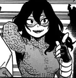 —𝐋𝐢𝐳𝐚𝐫𝐝𝐲🦎💚 tweet media