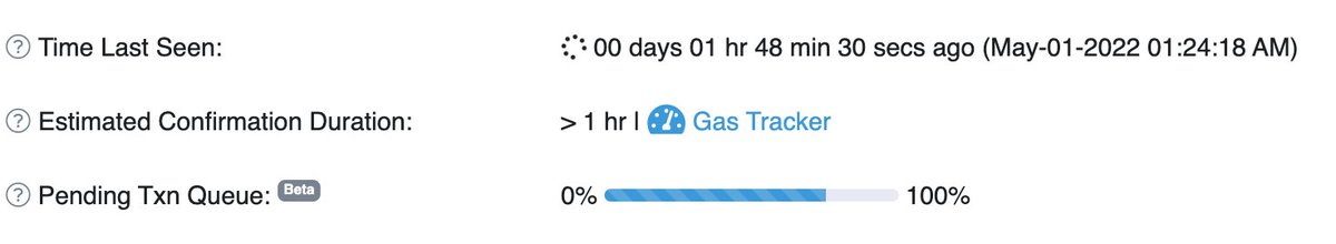 SparkyMcCool.eth tweet media