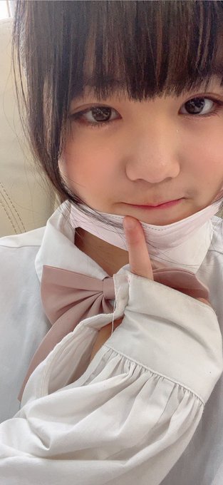 Twitterのコスプレ画像10