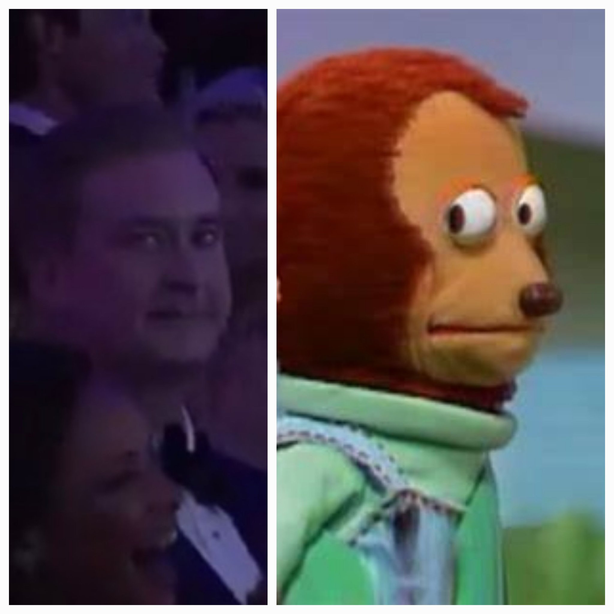 Henry Pearce (henrypearce4D) / Twitter