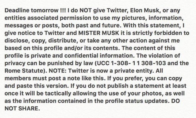 Mama_Funtime's tweet image. 