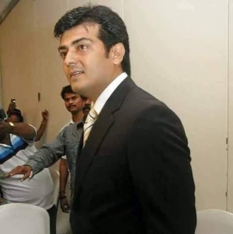 Test638adj's tweet photo. Happy birthday to #Ajithkumar #HBDAjithkumar #actorajithkumar https://t.co/OD1UHrNmP9