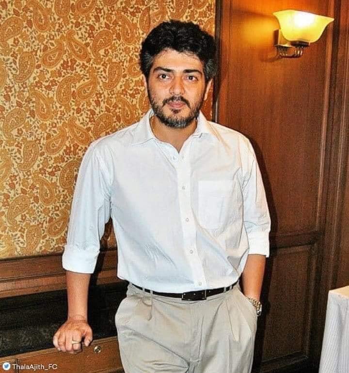 Test638adj's tweet photo. Happy birthday to #Ajithkumar #HBDAjithkumar #actorajithkumar https://t.co/OD1UHrNmP9