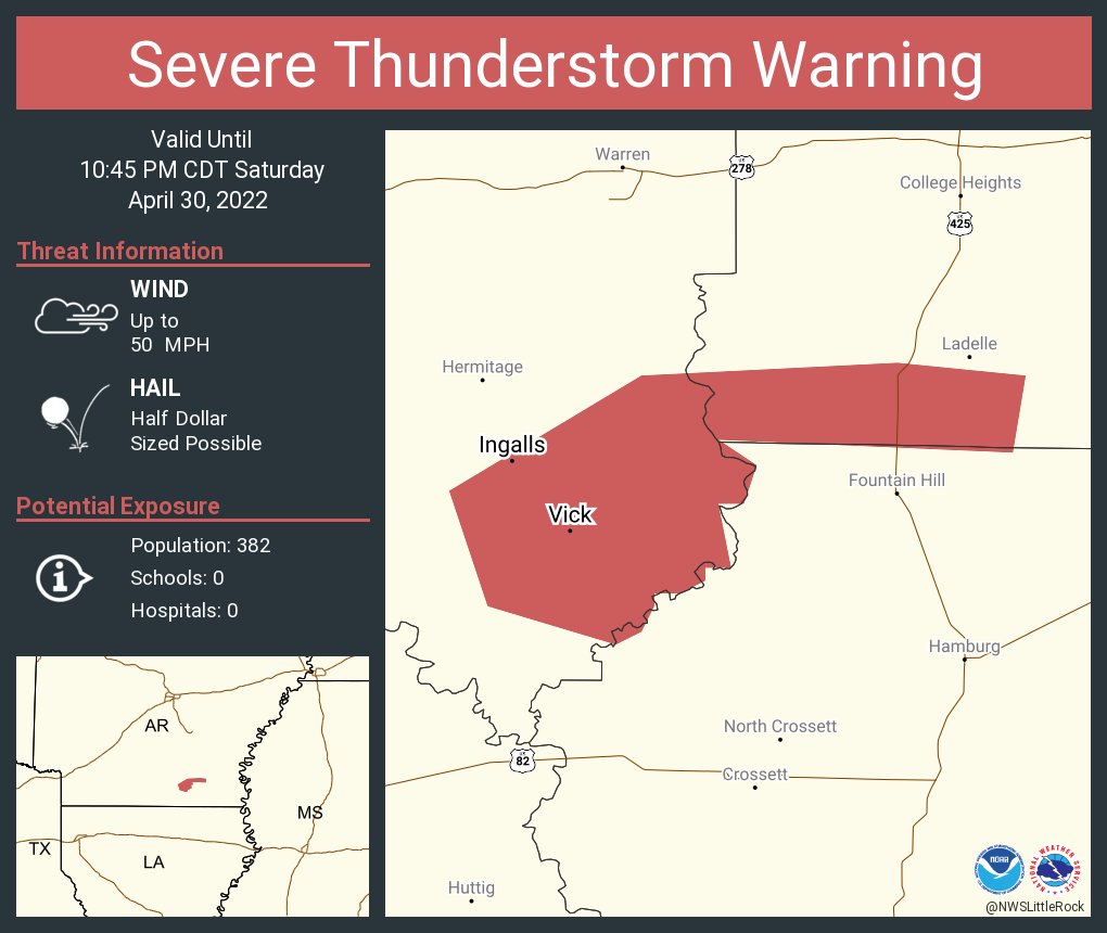 Nws Severe Tstorm On Twitter Severe Thunderstorm Warning Continues