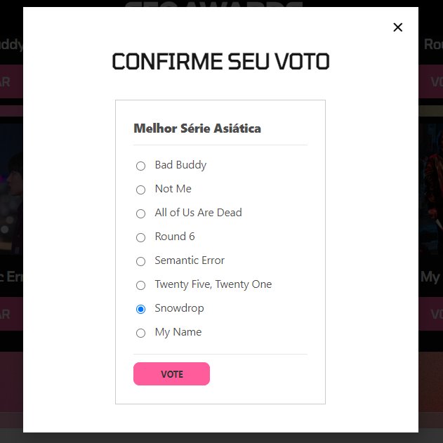cuarzitos's tweet photo. @onlyforkjs in my dreams you love me back 

I vote #Jisoo for #DestaqueSérieAsiática and I vote #Snowdrop for #SérieAsiática at the #SECAwards 2022 https://t.co/rW04kvKDa2