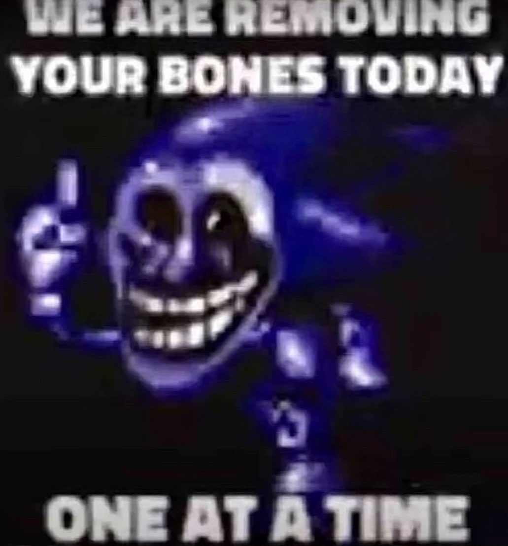 maxio116 tweet media