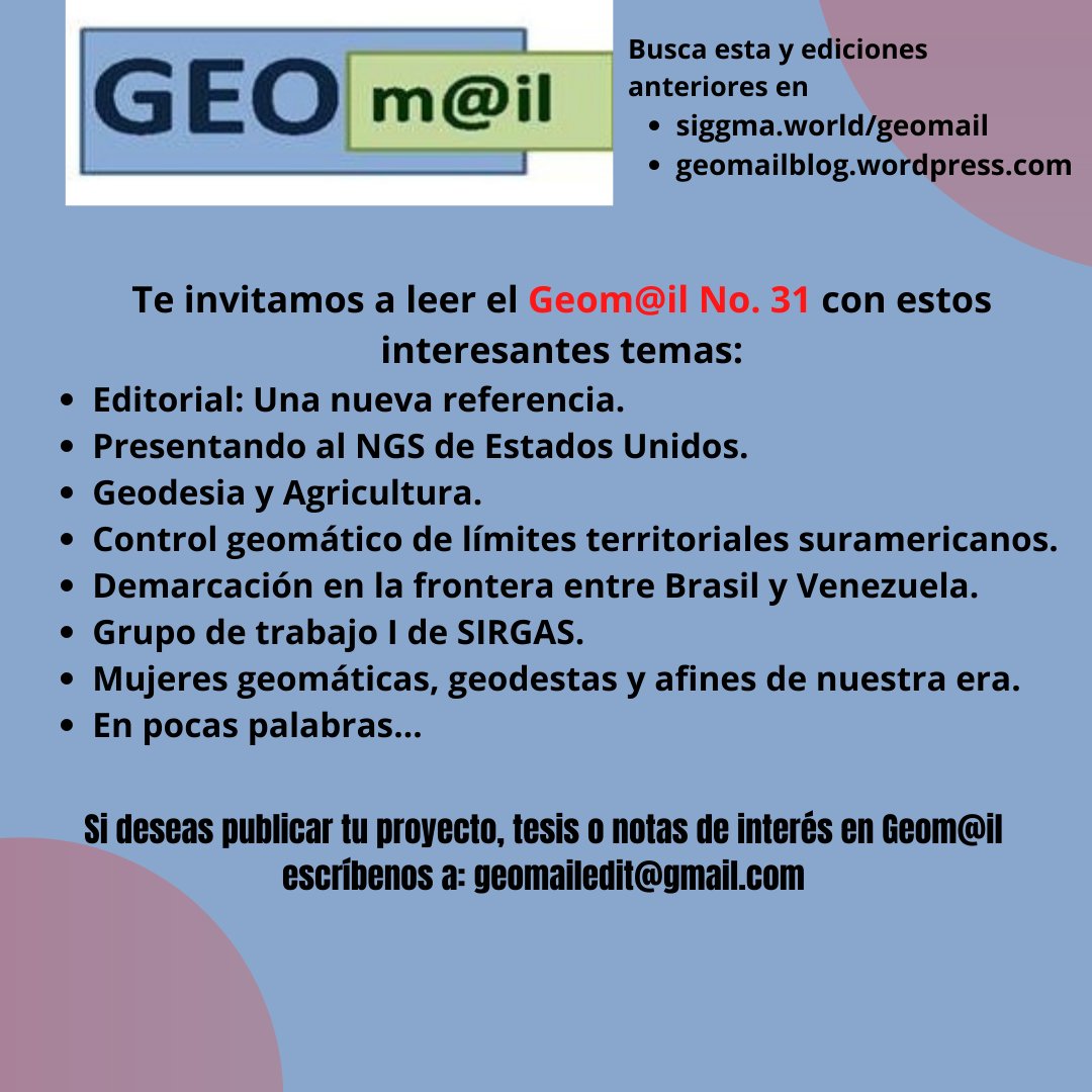 geomailblog.files.wordpress.com/2022/04/geomai…
