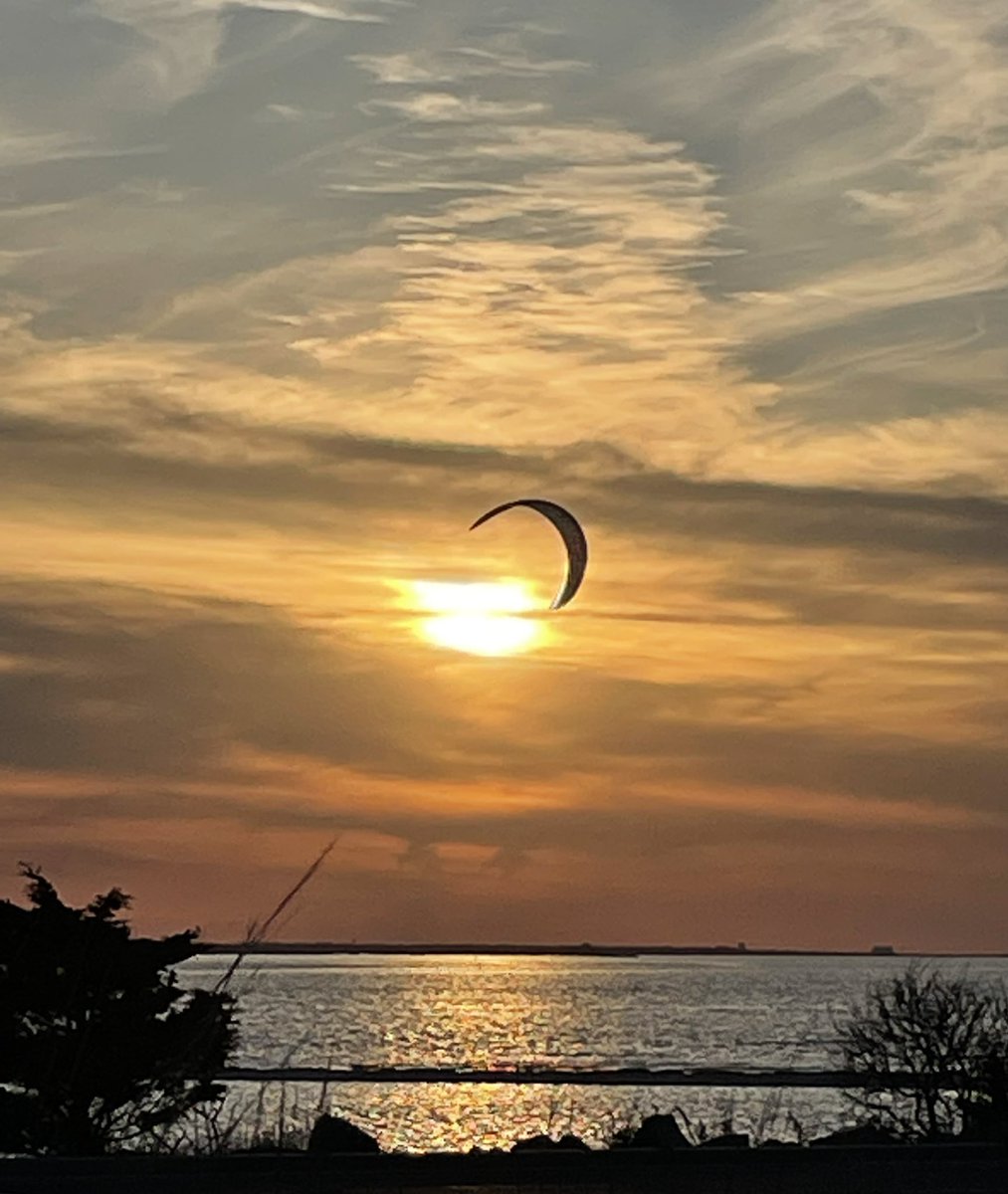 RIDE THE WAVE tweet media