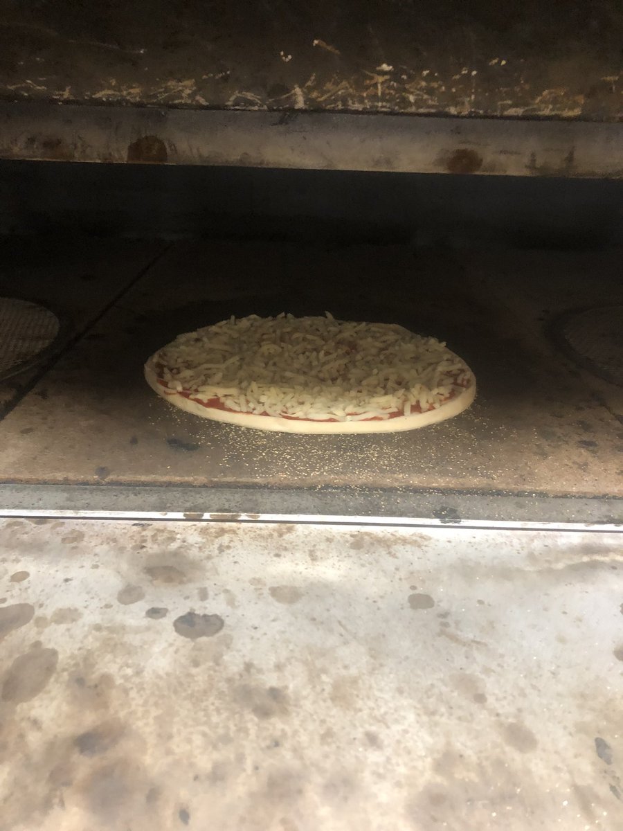 6Tubbs's tweet photo. Last one! https://t.co/zoV04ciyXr