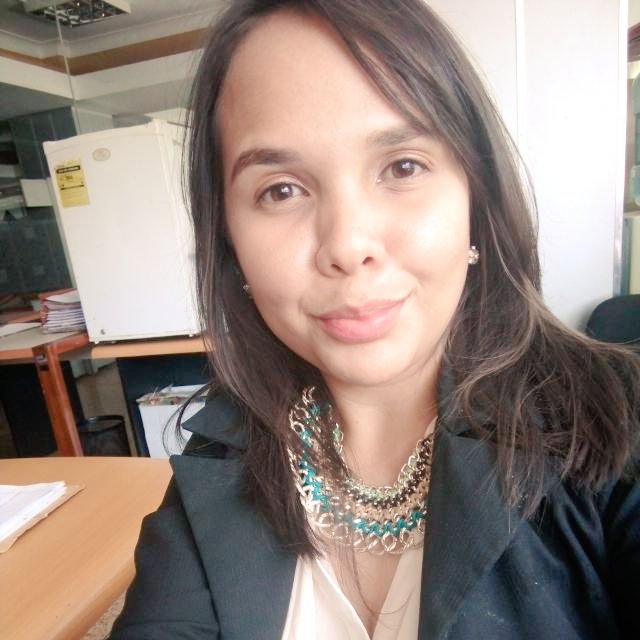 gleris_mar's tweet photo. #Volviendo #Twitter #Económica #abogados Todos volvemos después de alguna pérdida... En este caso, estaba fuera de tiempo. Volviendo a reactivarme... https://t.co/ZuT1iveKt0