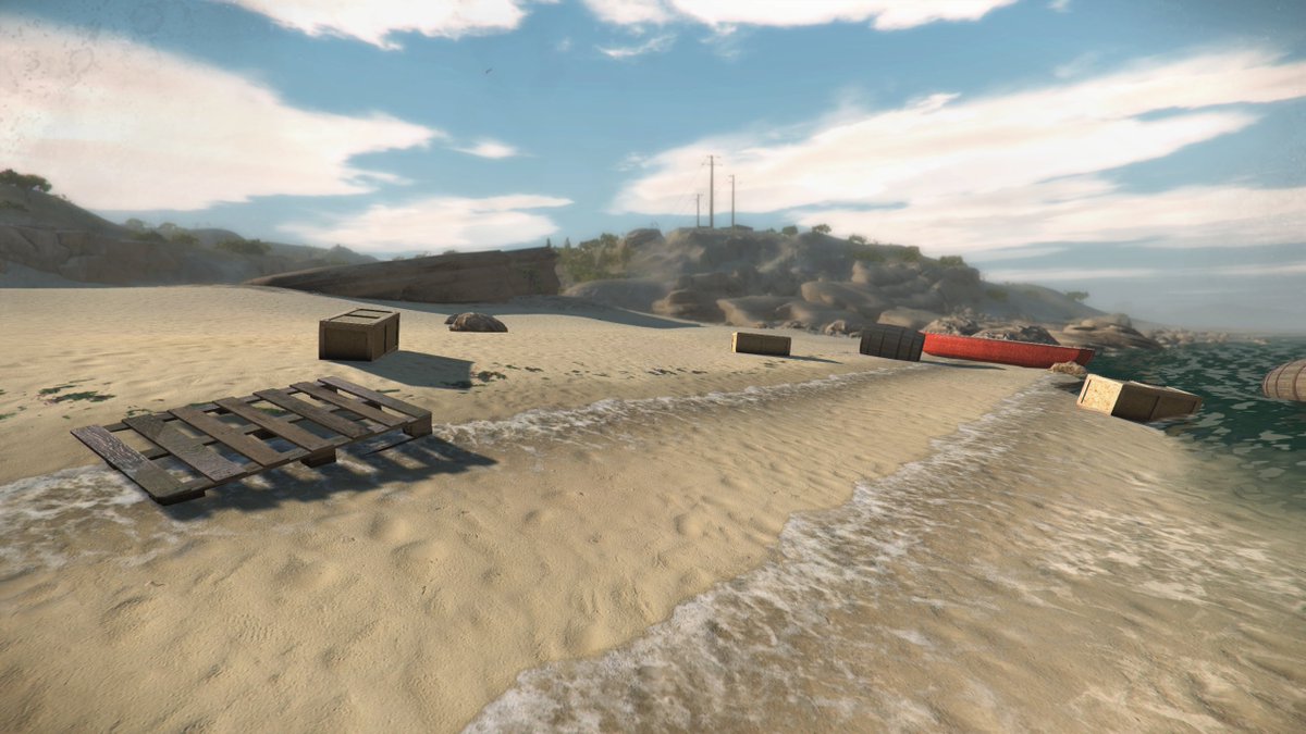 StudioDimSum's tweet image. Free Christian adventure in the making | #screenshotsaturday #gamedev #indiedev #indiegame #IndieGameDev #indiedevhour