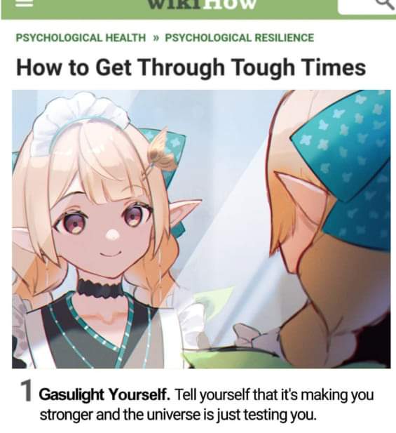nichegamer's tweet photo. Mods are asleep
Fellas
It's time
Time to do a weebshit https://t.co/Ojz36yW22J