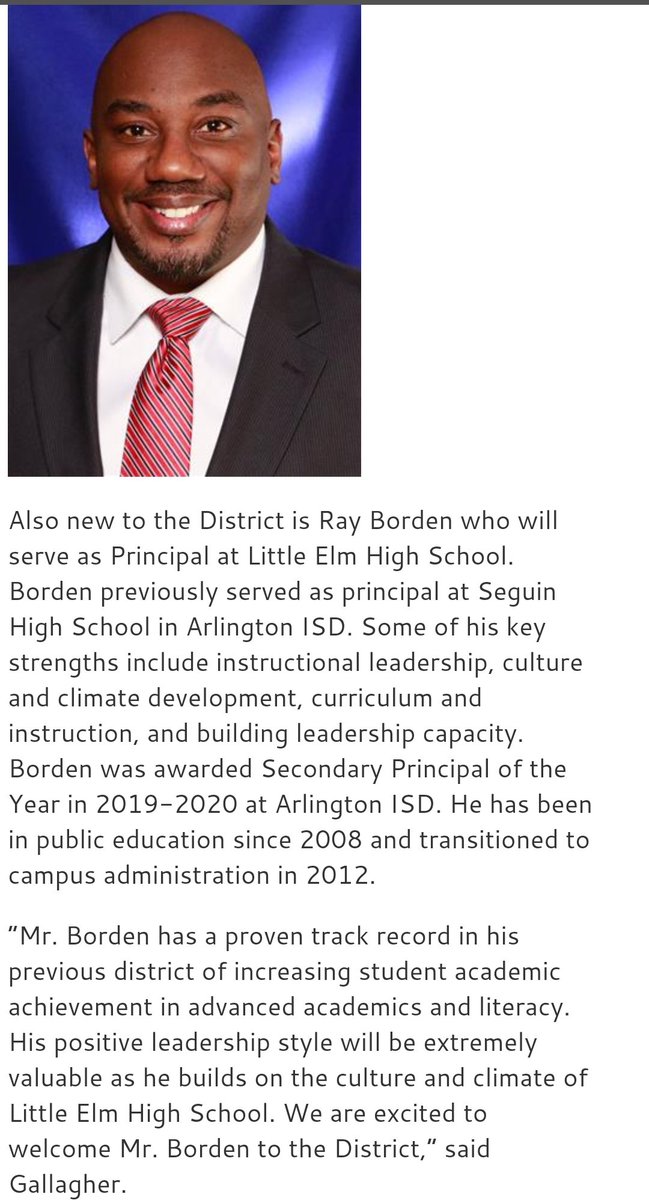 Dr. Raymond Borden tweet media