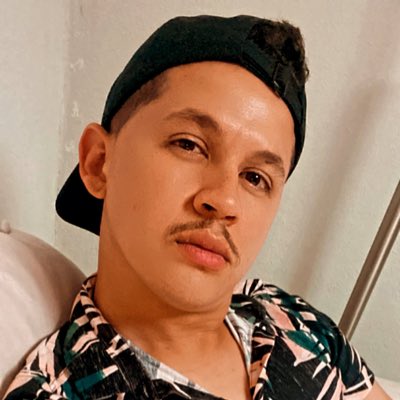 Dudupyetroo's tweet photo. #NovaFotoDePerfil https://t.co/ZC3RSpDMCz