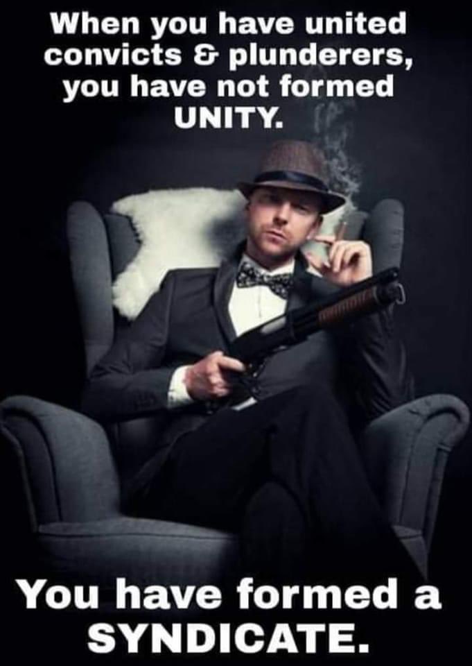 marietta subong tweet media